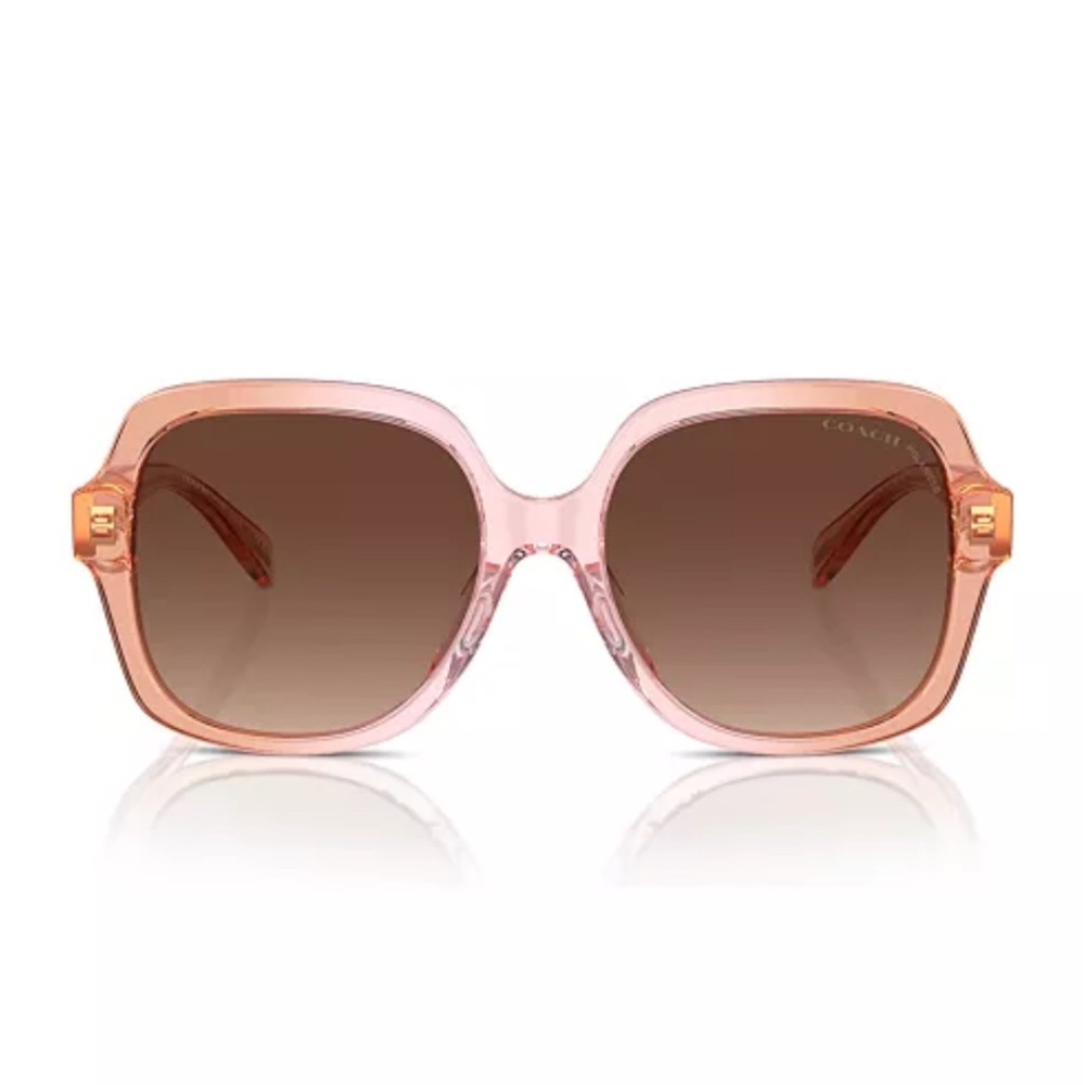 COACH sunglasses - Picture 13 of 13